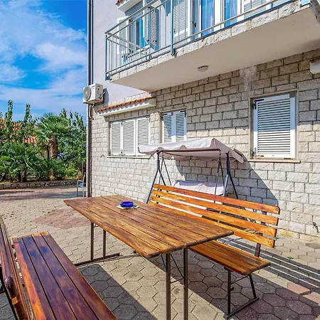 Lovely In With Wifi * Rijeka