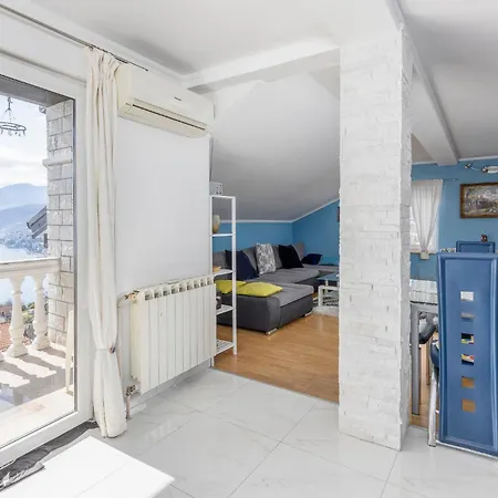 Apartment Lovely In With Wifi